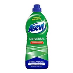 LIMPIAHOGAR UNIVERSAL 1100ML 24386