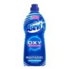 LIMPIADOR MULTIUSOS ASEVI OXY ACTIVE 1100ML