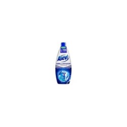 ABRILLANTADOR LAVAVAJILLAS ASEVI 156D 625ML 20164