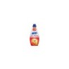 LAVAVAJILLAS GEL ASEVI POWER 36D 720ML 20611