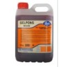 GEL MANOS PERFUMADO MOUSS 5 L. 14260