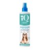 ACONDICIONADOR PARA MASCOTAS IQ - 300ML