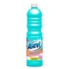 FREGASUELOS ASEVI PH NEUTRO 1L. 22245