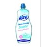 SUAVIZANTE CONCENTRADO SENSITIF 1.5 L. 23045
