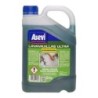 LAVAVAJILLAS ULTRA PROFESIONAL CONCENT.5 L. 29165