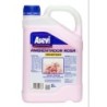 AMBIENTADOR PROF. ROSA CONCENTRADO 5 L. 20763