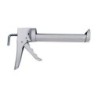 PISTOLA SILICONA CREMALLERA PF11