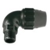 ENLACE ACODADO 90   MACHO J-69 32-1/2" 355098