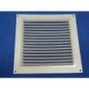REJILLA ATORNILLADOR SIN BORDE 163X163 4-10-A