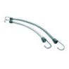 PULPO SUJECCION 1X8 55-892