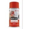 AGUAPLAST SPRAY GRIETAS 70579-001