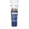 AGUAPLAST MASILLA UNIVERSAL TUBO 0.2ML