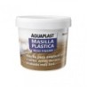 MASILLA PLASTICA500ML AGUAPLAST