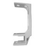 SOPORTE MULTIPLE TECHO-PARED 40/35MM