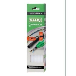 BARRA COLA GLUE STICKS MAX SUPER (CAJA 15)04301007
