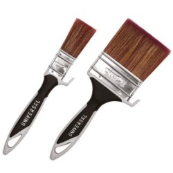 PALETINA TRIPLE SERIE TECHNOLOGY BLACKTOP N12  25