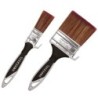 PALETINA TRIPLE SERIE TECHNOLOGY BLACKTOP N12  25