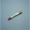 PALETINA TRIPLE PUNTA ROJA M/ MADERA N   9 3730