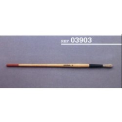 PINCEL UNIVERSAL REDONDO N   10 3903
