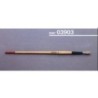 PINCEL UNIVERSAL REDONDO N   10 3903