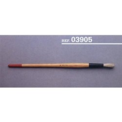PINCEL UNIVERSAL REDONDO N   14 3905