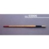 PINCEL UNIVERSAL REDONDO N   14 3905