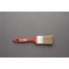 PALETINA UNIVERSAL MANGO NARANJA 50 MM. 05002