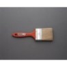 PALETINA UNIVERSAL MANGO NARANJA 80 MM. 05004