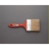 PALETINA UNIVERSAL MANGO NARANJA 100 MM. 05005