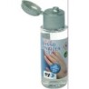 GEL HIDROALCOHOLICO 30ML LP0084
