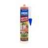 CEYS TOTAL TECH MARRON CARTUCHO 290ML 507222