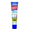 CEYS TOTAL TECH TRANSPARENTE TUBO 125 ML. 507242