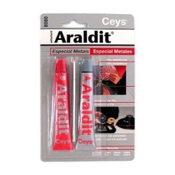 ARALDIT 8080 47 GR.          510350
