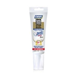SELLACEYS STOP MOHO TUBO 125 ML. TRANS. 505573