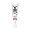 SELLACEYS STOP MOHO TUBO BLANCO 125 ML. 505568