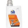 PASO LIMPIADOR CAL Y OXIDO 500ML.703013