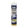 CEYS TRIPROTECT COCINA BAÑO 280ML  BLANCO 505530