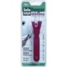 SELLACEYS ELIMINA SILICONA 506105
