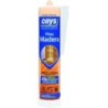 SELLACEYS PINO CARTUCHO 280ML 505727