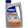 PASO LIMPIADOR DIARIO LAMINADOS 1L