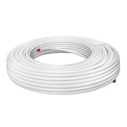 TUBO MULTICAPA PERT-AL-PERT 16X2,0 (ROLLO 15M.)