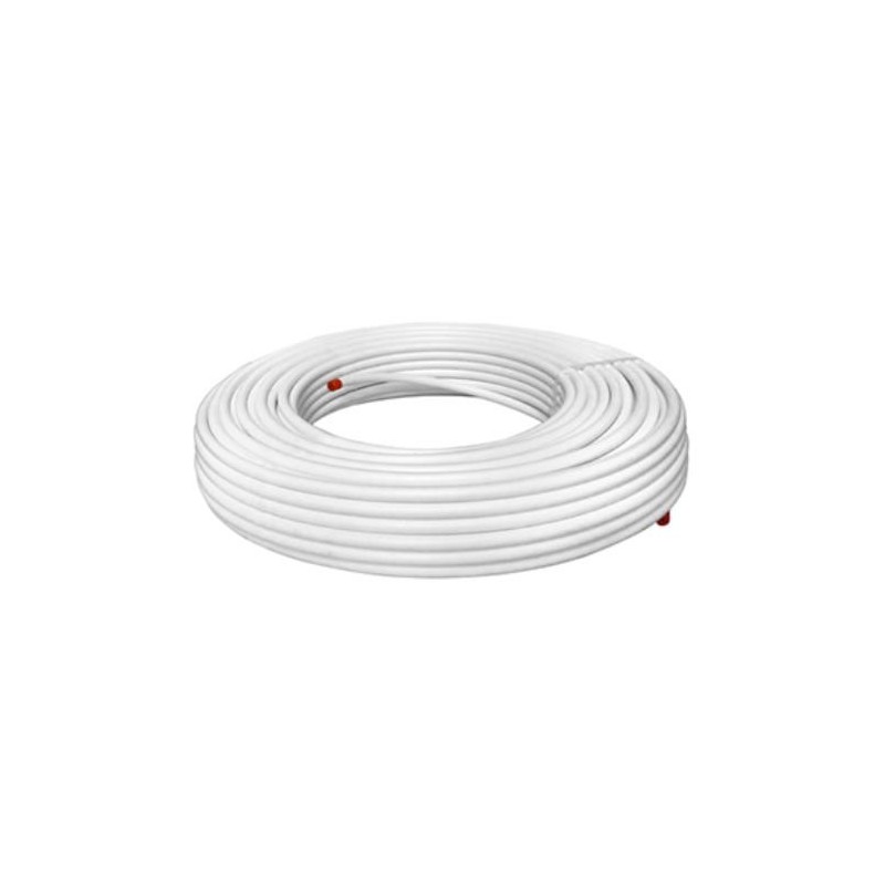 TUBO MULTICAPA PERT-AL-PERT 20X2,0 (ROLLO 15M)