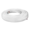 TUBO MULTICAPA PERT-AL-PERT 20X2,0 (ROLLO 15M)