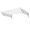 TENDEDERO ACORDEON ALUMINIO 1.6O M. 301124