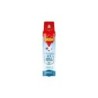 INSECTICIDA PARA VOLADORES SIN OLOR 800 CC. 31393