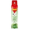 INSECTICIDA PARA VOLADORES MANZANA VERDE 600CC.