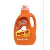 DETERGENTE NORIT ROPA COLOR 1500 ML. 110923