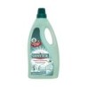 LIMPIADOR SANYTOL LIMPIAHOGAR 1200 ML. 170013