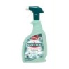LIMPIADOR SANYTOL MULTIUSOS 750 ML. 170023