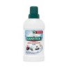 LIMPIADOR SANYTOL DESINF. TEXTIL 500 ML.